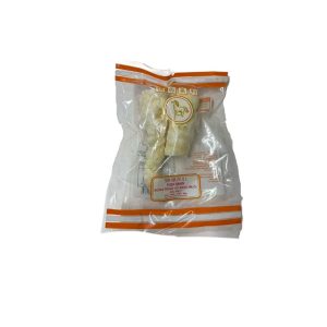 JM Fish Maw 50gx20pkt