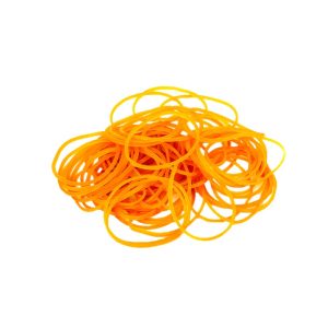 Rubber Band 13CM50g