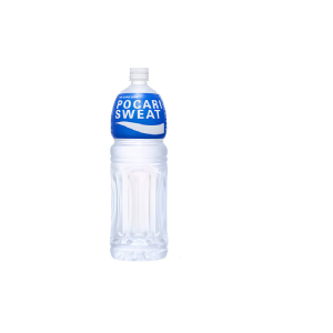 Pocari Sweat Drink 1460ml