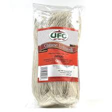 UFC Chinese Vermicelli 227g