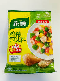 Knorr Chicken Powder 100g