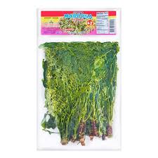 LB Frozen Margosa Sadao 227g