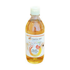 Mamasan Sushi Vinegar 360ml