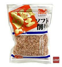 Yamahide Katsuo Soft Flake 35g