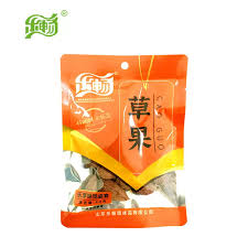 Tsaoko 40g