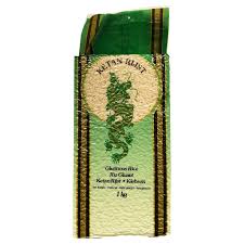 Dragon Glutinous Rice 1kg