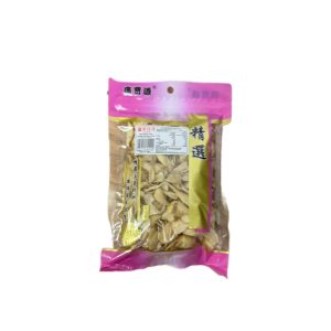 GBY Dragon Lily Bulb 95g