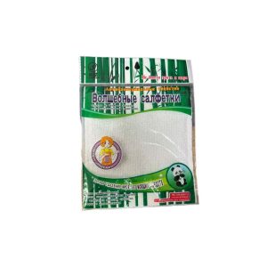 Micro Fiber Cloth 1