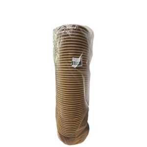 Paper Bowl Round 750ml 50pcs*6