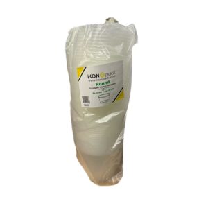 IK Container Round 700ml 50pcs