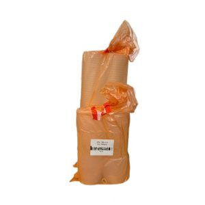 MS-100+Lid 100pcs 1oz
