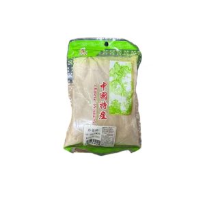 Sar Gong Powder 200g