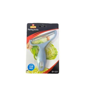 Peeler BY-331