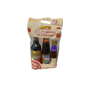 LKK Chinese New Year Pack