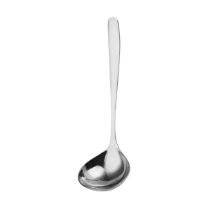 Soup Spoon L