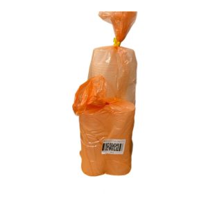 MS-075+L 0.75oz 100pcs*50