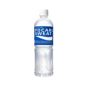 Pocari Sweat Drink 580ML*24