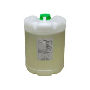 FL Fructose 25Kgs