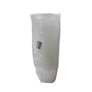 1800ml Round Container 50*6
