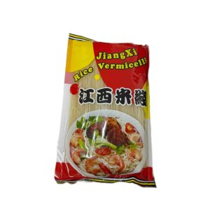 Check JX Rice Vermicelli 400g