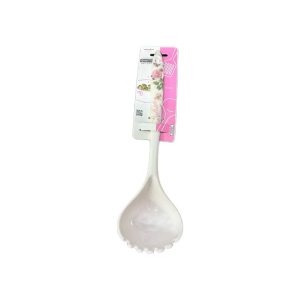 Needco Serrated Ladle L