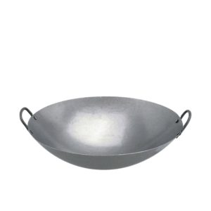 Cooking Pan w/Handle 30cm