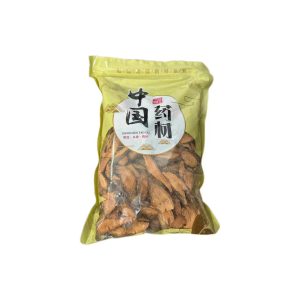 Tuber Fleece flower 500g