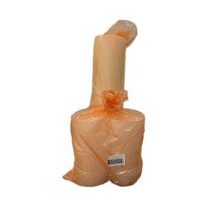 MS-1.5W+Lid 175ml 100pcs*10