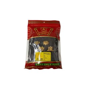 ZF Dried Seaweed 100g