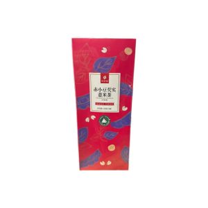 Rice Bean Ci ShiBarley Tea
