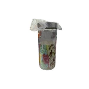 Glass Container *28