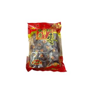 HSL Healthy Red Dates 500g