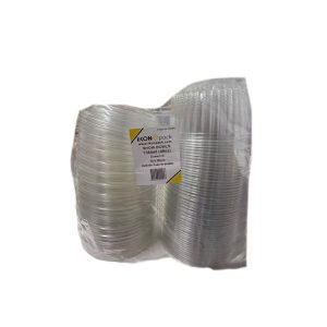 Show Bowls 1364ml 48oz 50pcs