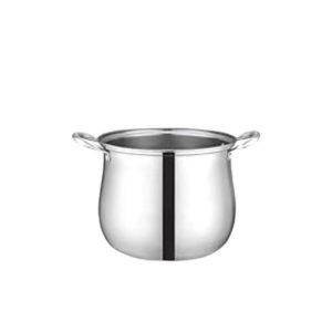 Multipurpose Pot 24cm