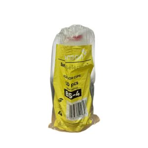 BS-4 50pcs/units*20