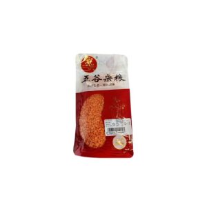MASOOR DHAL Red Lentils 500g