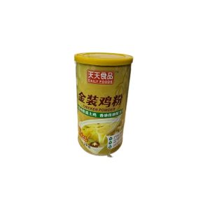 TT Chicken Powder 1Kg