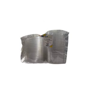 ICUBE Clear Square 1000ml