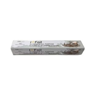 IK Foil All Purpose 44cm x150m