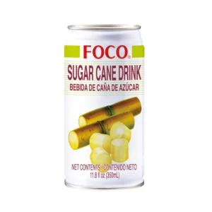 Sugar Cane Nectar 350ml