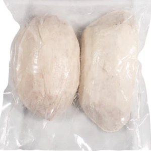 CK China Taro 1kg*12