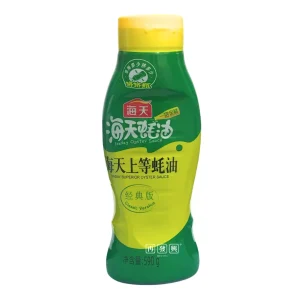 Hayday Signature Oyster Sauce