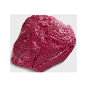 Beef Topside 90vl Cap