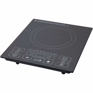 Induction Cooker 2k-3k w