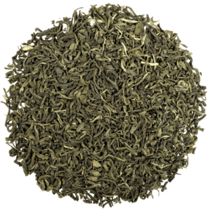 Jasmine Tea Leaves 1kg