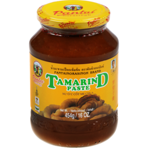 Pantai Tamarind Paste 454g*24