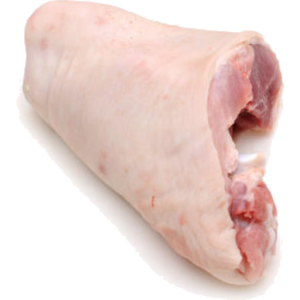 Pork Shoulder Hocks/kg