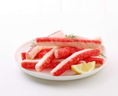 SM Surimi Seafood Stick 1kg*10