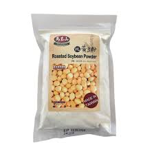 MYS Soy Bean Powder 300g