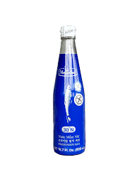 Megachef Anchovy Sauce GF500ml